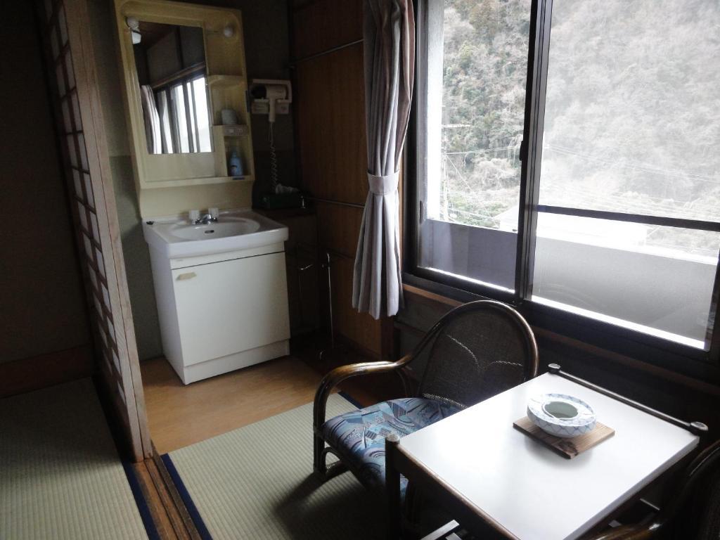 Omiya Ryokan Χακόνε Εξωτερικό φωτογραφία