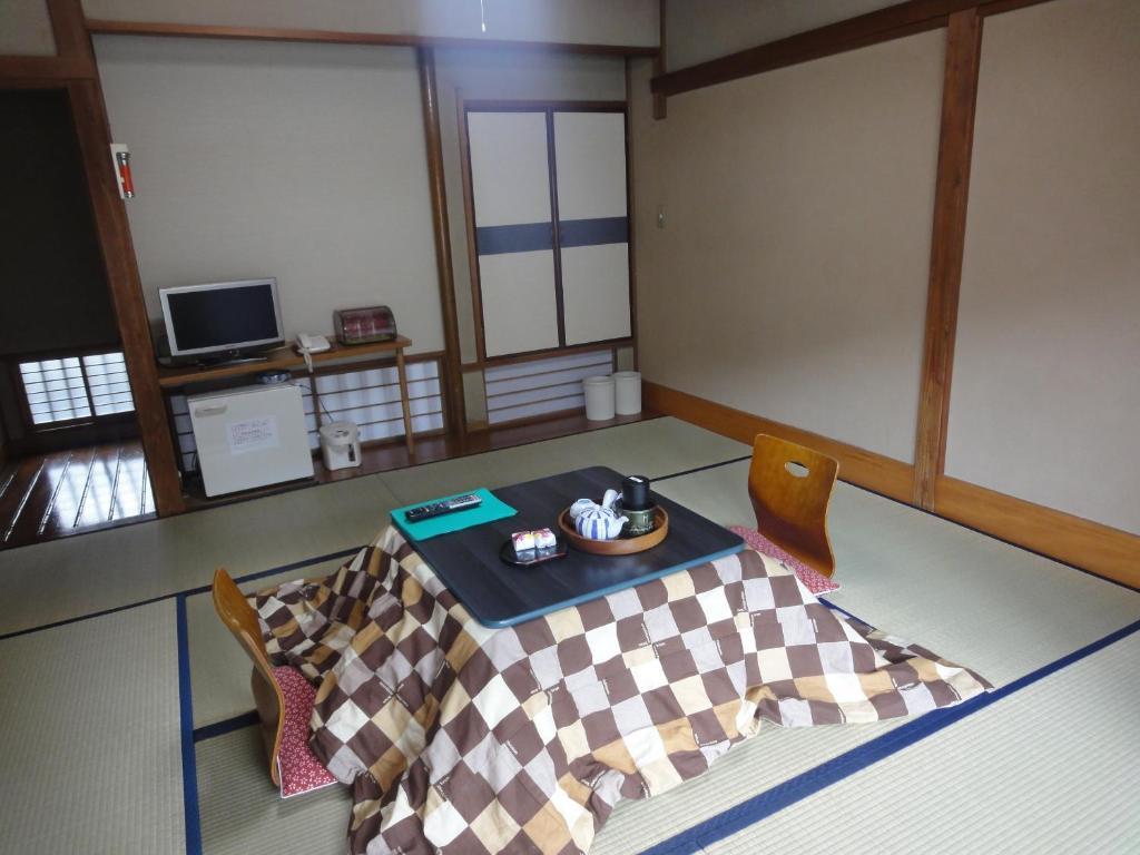 Omiya Ryokan Χακόνε Εξωτερικό φωτογραφία
