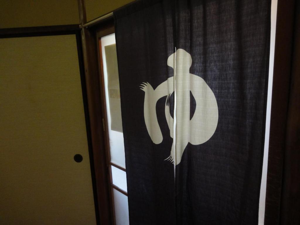 Omiya Ryokan Χακόνε Εξωτερικό φωτογραφία
